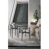 tolgyfa dohanyzoasztal  design asztal nappali haloszoba lobby elegans.jpg